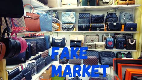 best fake bags in hanoi|shops in hanoi.